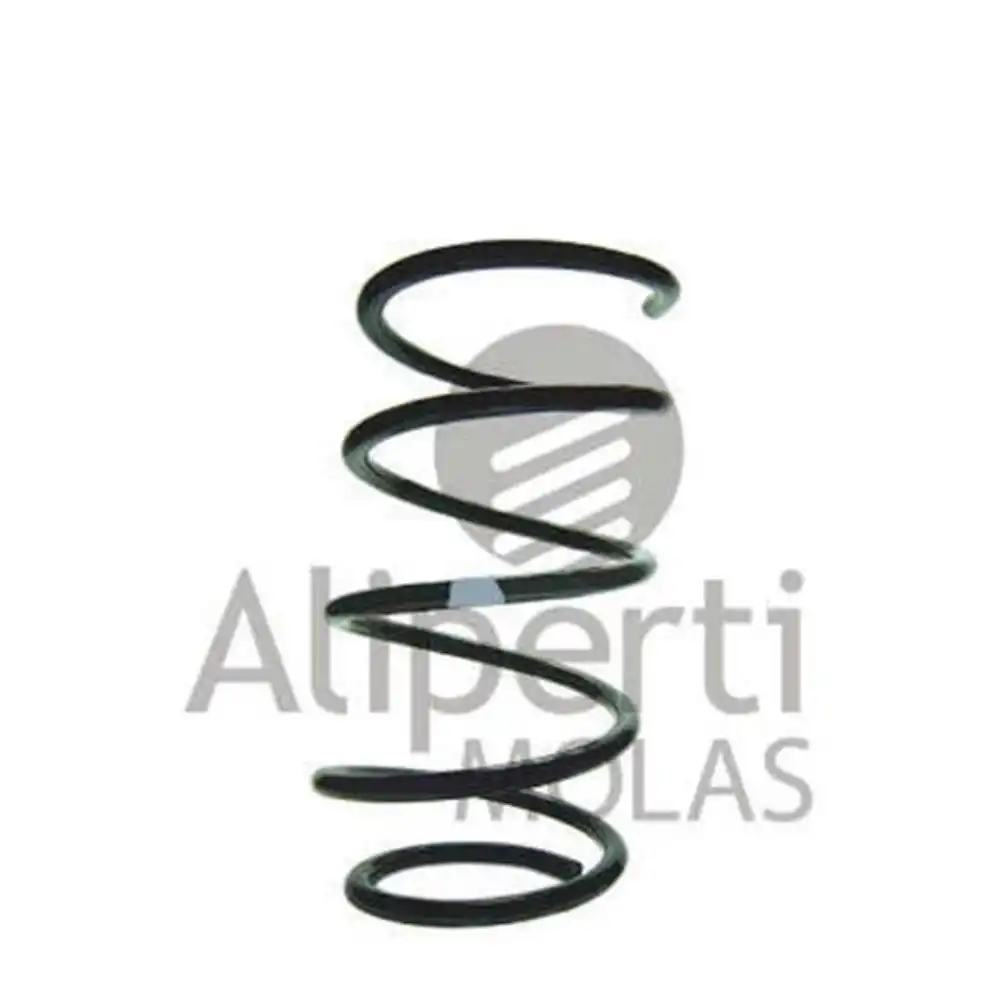 MOLA DIANT TOYOTA COROLLA 2.0 10/