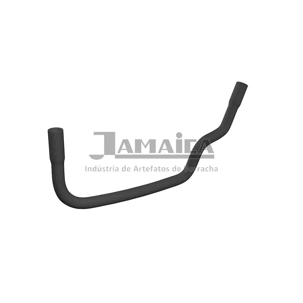 MANGUEIRA RADIADOR CORSA 1.0 2002 EM DIANTE