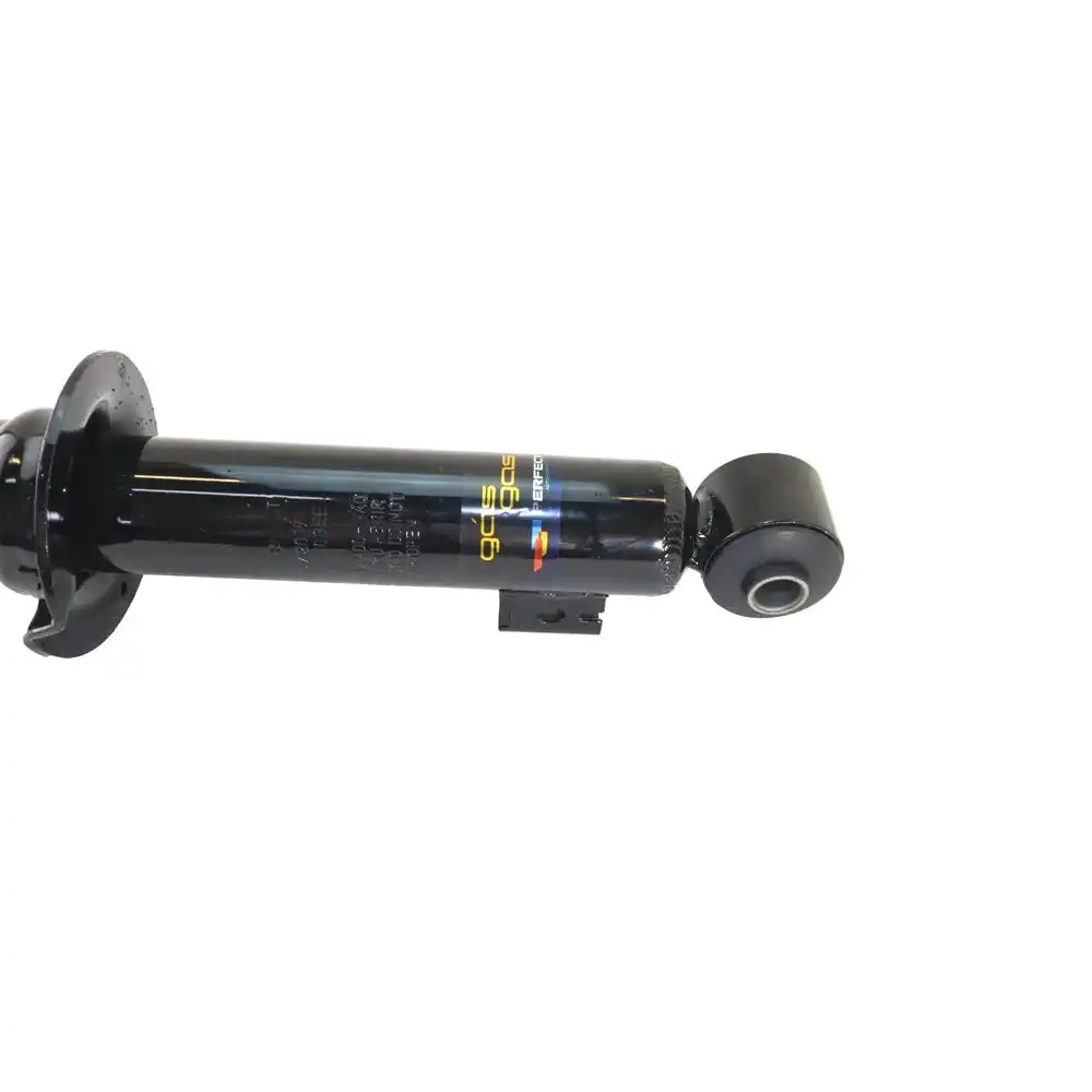 AMORTECEDOR DIANTEIRO MITSUBISHI PAJERO 2009 A 2016