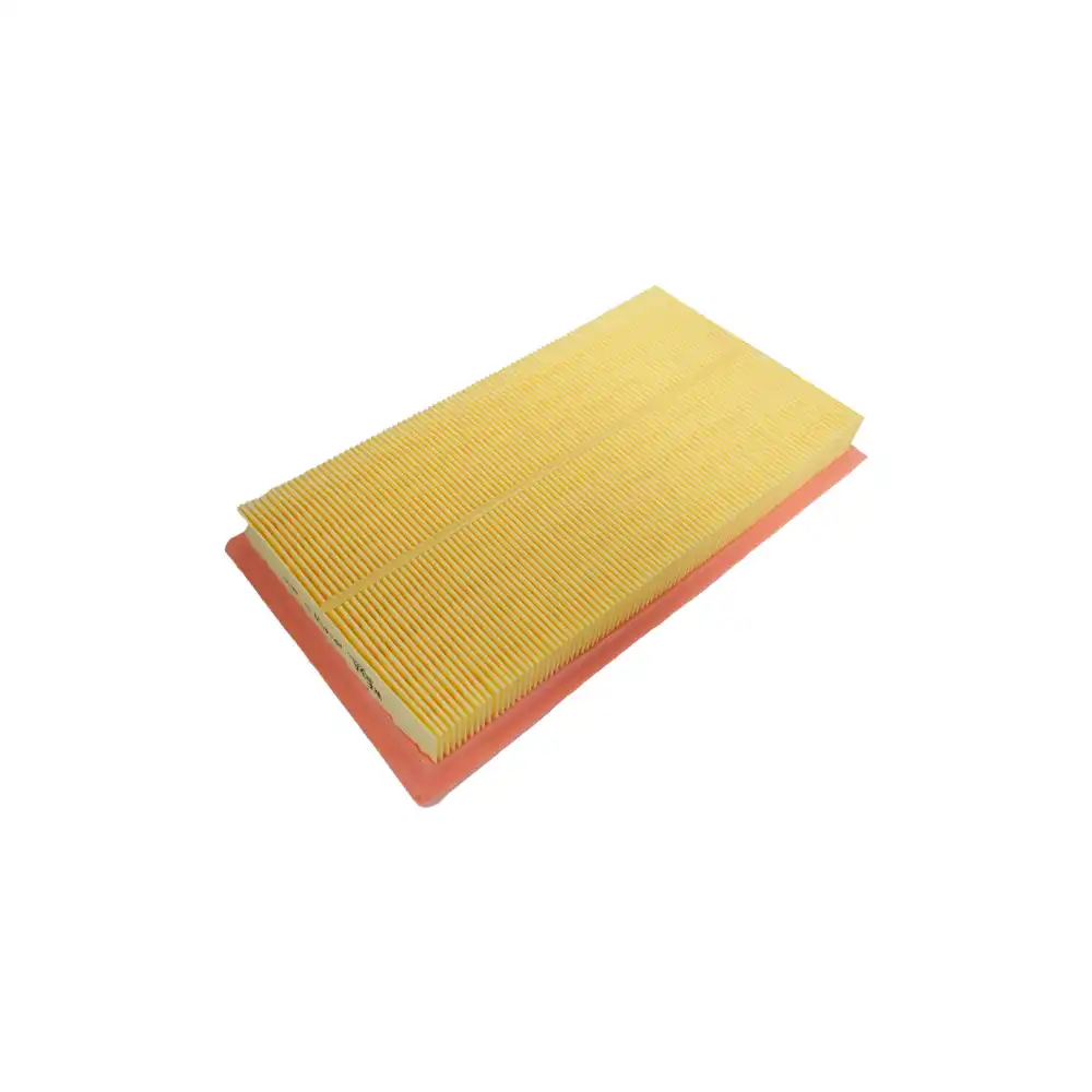 FILTRO AR MOTOR TOYOTA COROLLA 2.0 AUTOMATICO 2020/