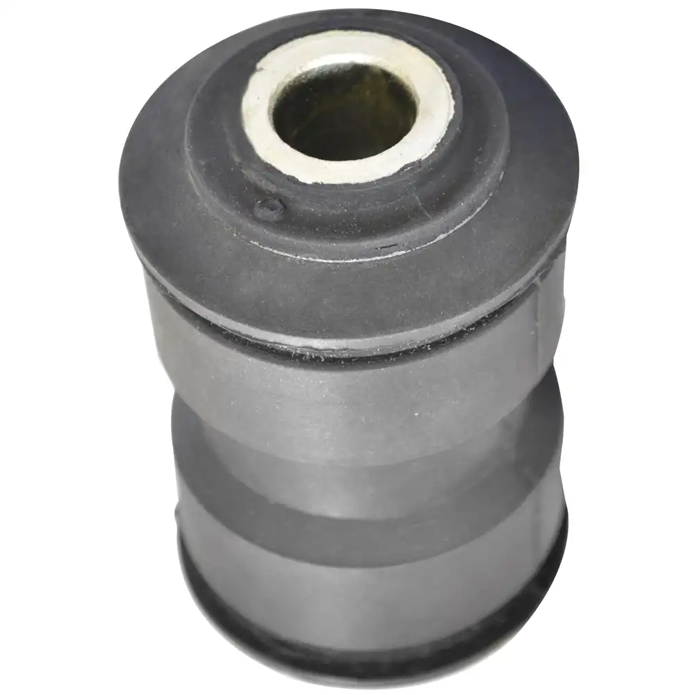 BUCHA FEIXE MOLA TRAS DUCATO 94/ JUMPER 94/ (PTE DIANT)