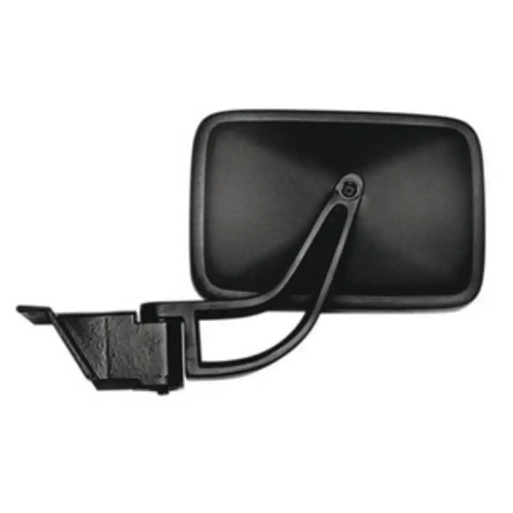 ESPELHO EXT PAMPA 84/ MOVEL REVERSIVEL DIR/ESQ