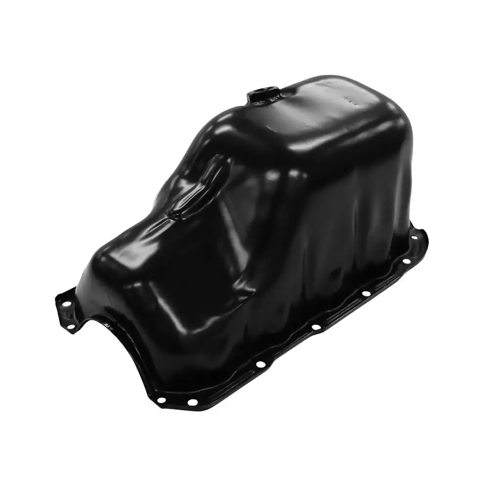 CARTER MOTOR FIAT UNO PALIO 2002/  (C/MOTOR FIRE)