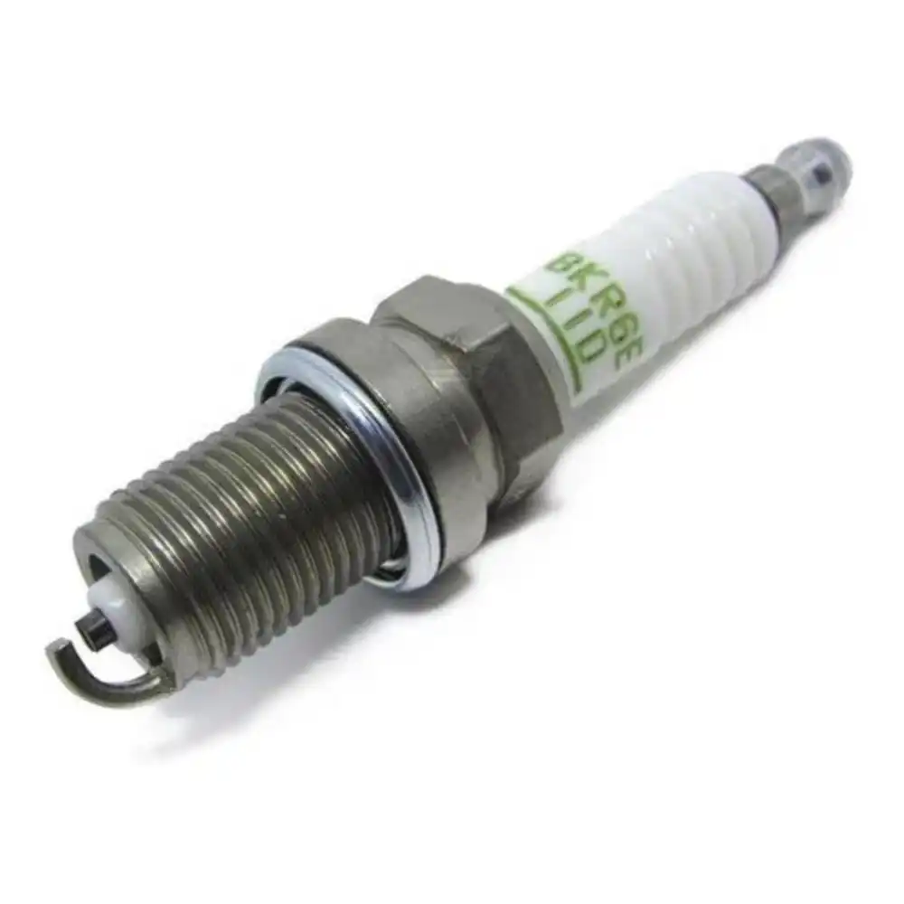 VELA HONDA FIT 1.4 8V 2003 A 2008