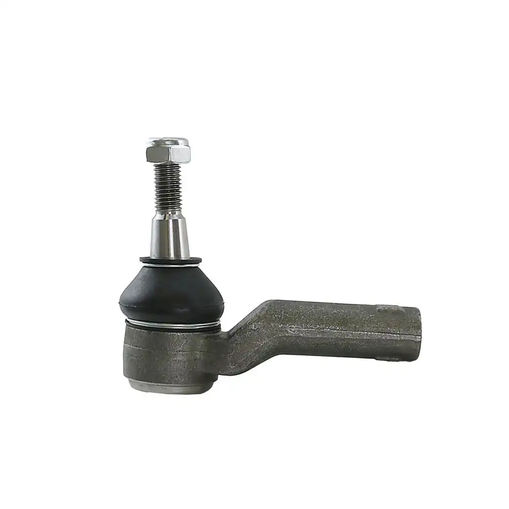 PONTEIRA DIRECAO LAND ROVER EVOQUE 2011 A 2017 DIREITA