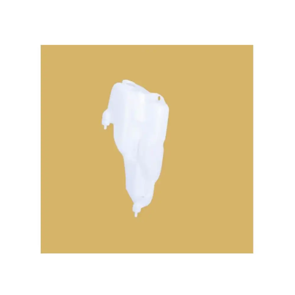 RESERVATORIO LIMP PARAB S-10 1995/2000