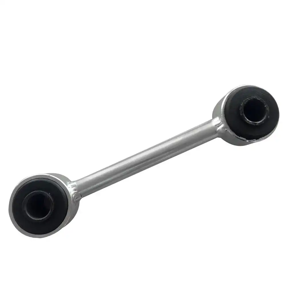 BIELETA DIANTEIRA AMAROK 2010 ACIMA