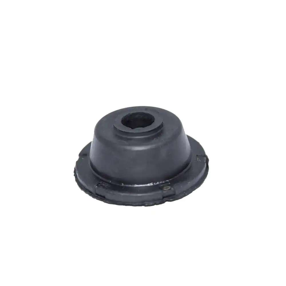 COXIM AMORTECEDOR TRASEIRO RENAULT CLIO 1999/