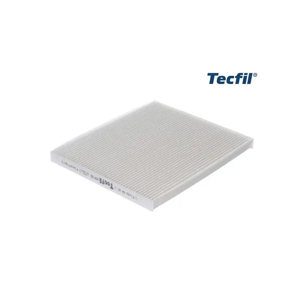 FILTRO AR CABINE CAPTIVA 3.0 V6 24V AUTOMATICO 2011/