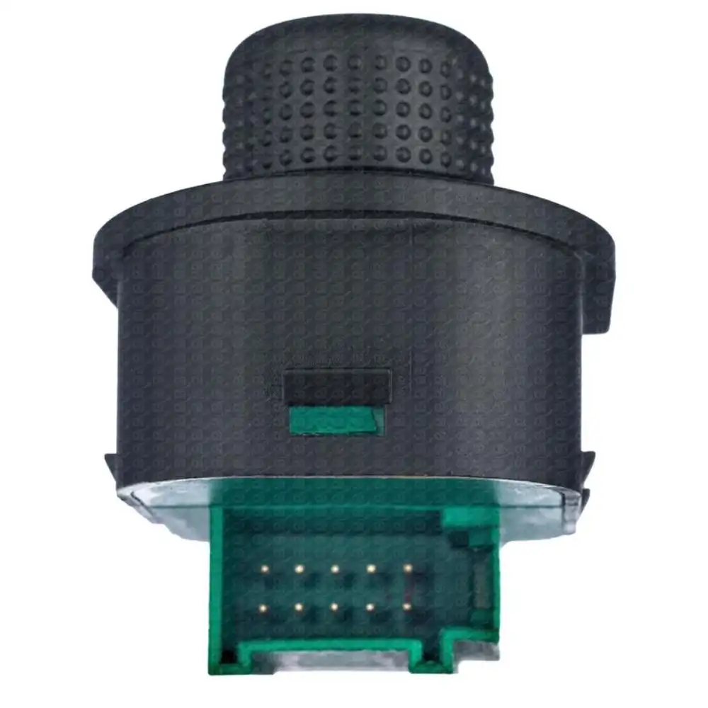 INTER VIDRO ELETRICO GOL GER V GER VI