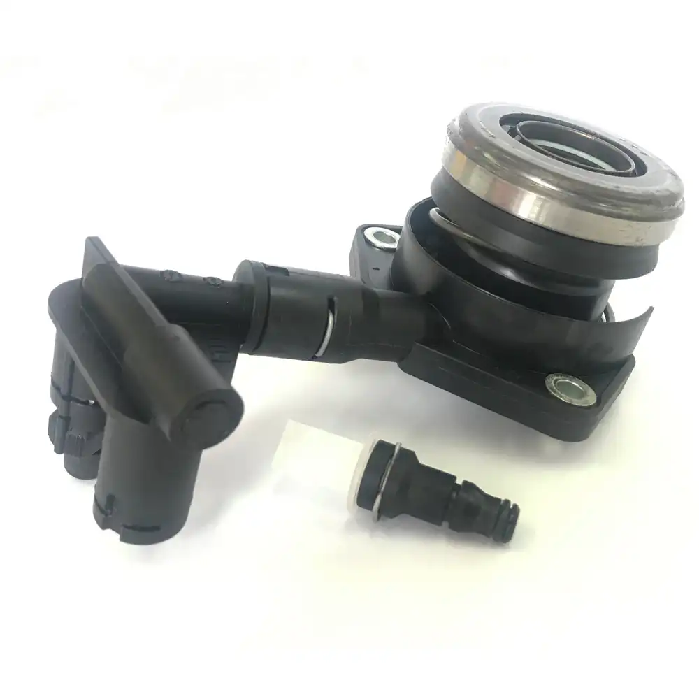 ATUADOR EMBREAGEM FIESTA,COUR,KA,ESC ZETEC FOCUS 1.6 1.8  Z