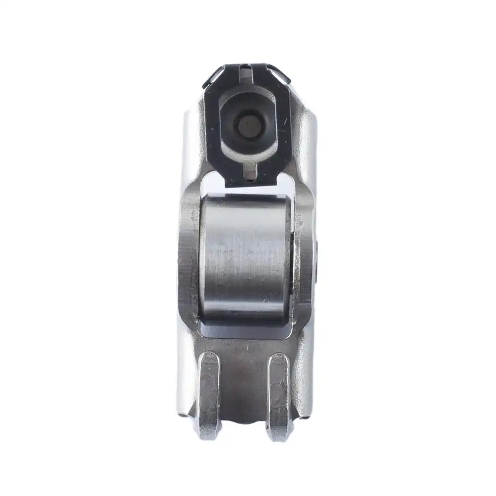 BALANCIM VALVULA GOL POWER 1.0 16V (ROLETADO)