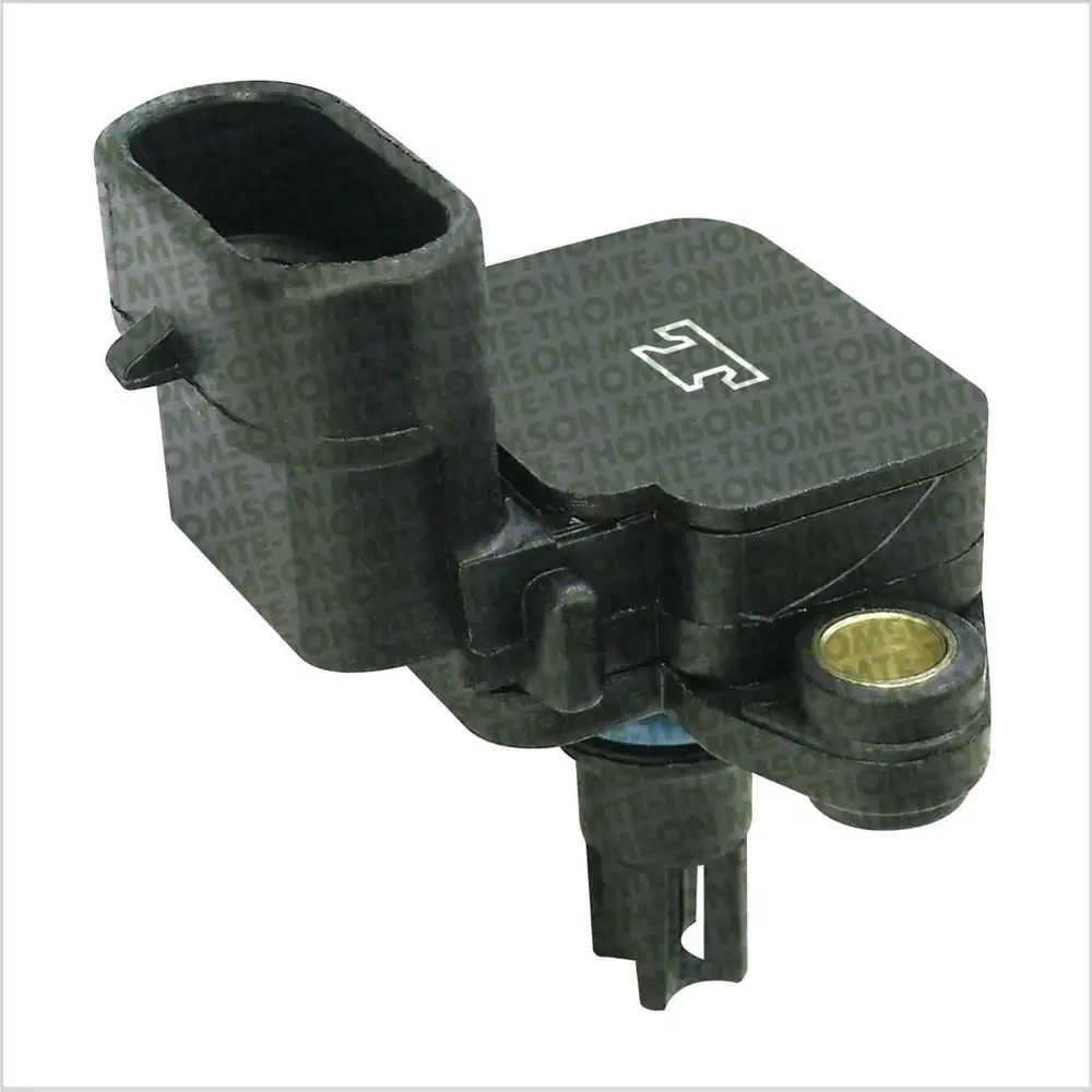 SENSOR MAP FIAT UNO STRADA SIENA FIRE TDS PALIO 1.6 8/16V