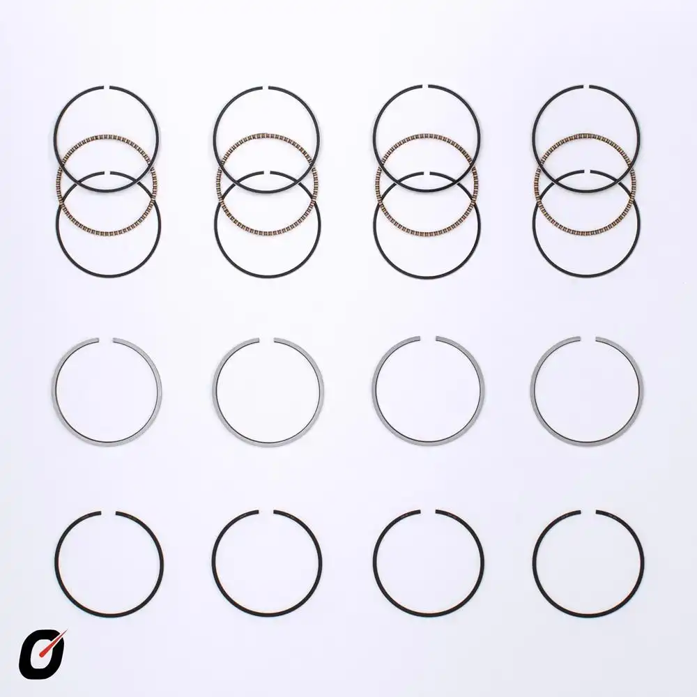 ANEL MOTOR RENAULT CLIO 1.0 16V FLEX 0,50