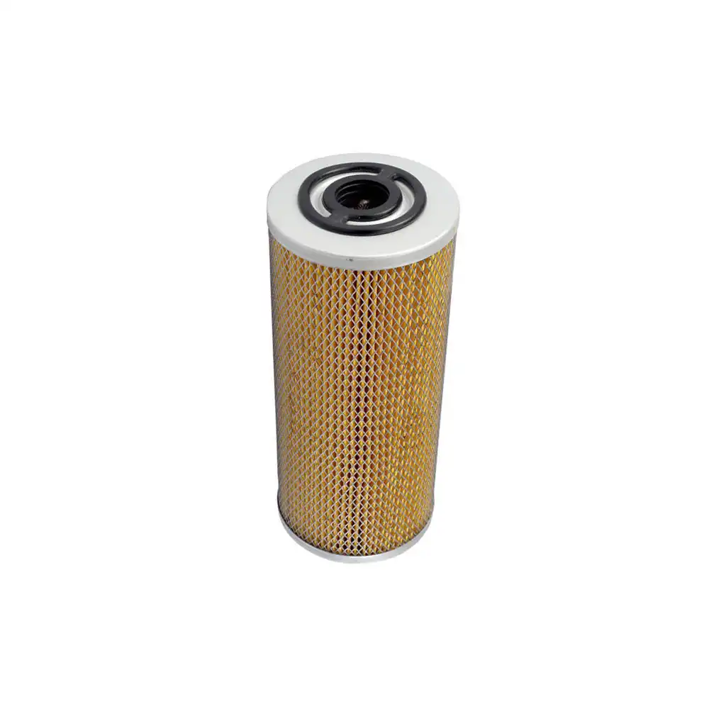 FILTRO OLEO JOHN DERRE 7500 / 7700 TURBO 1994 EM DIANTE