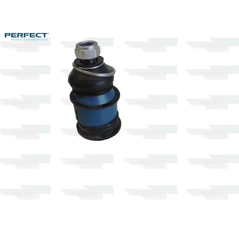 PIVO AMAROK 2.0 16V 2010 A 2022 SUPERIOR