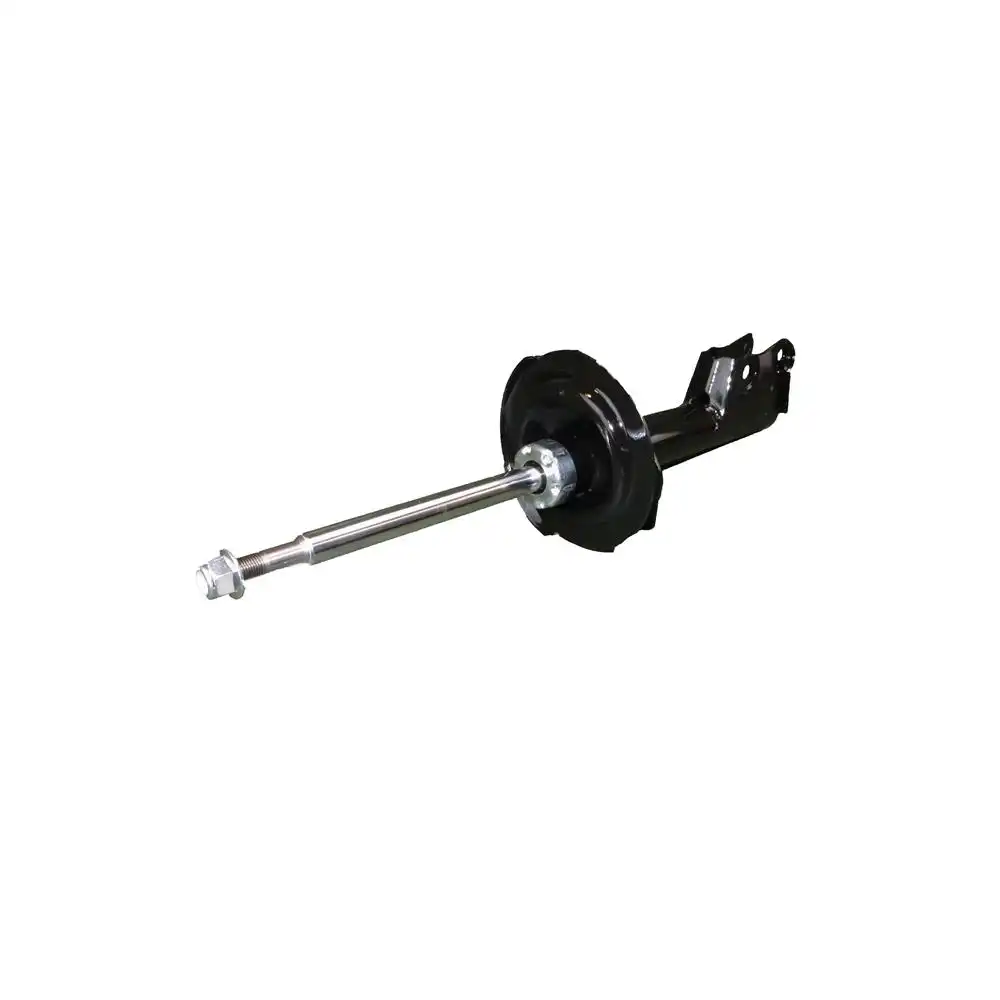 AMORTECEDOR DIANTEIRO MERCEDES BENZ CLASSE A 1997 A 2005