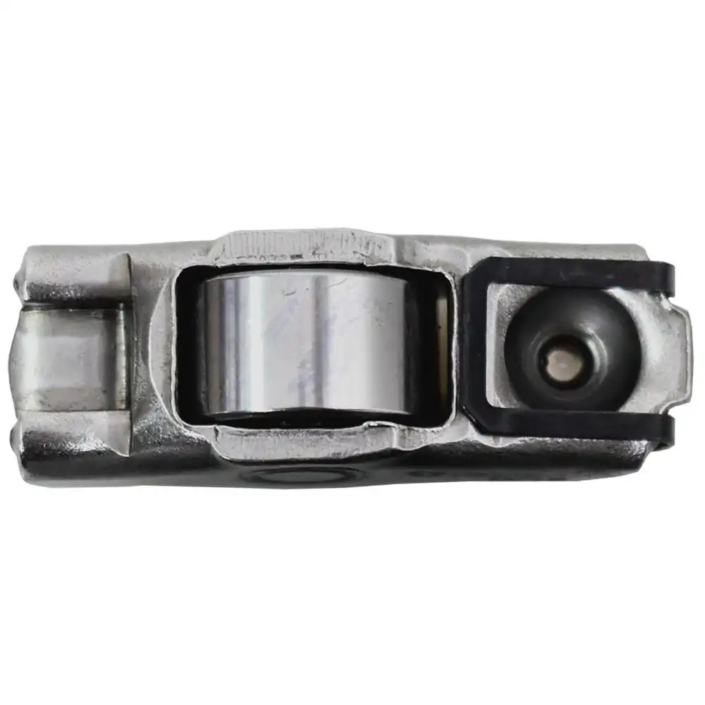 BALANCIM VALVULA AMAROK 2.0 16V 2010/