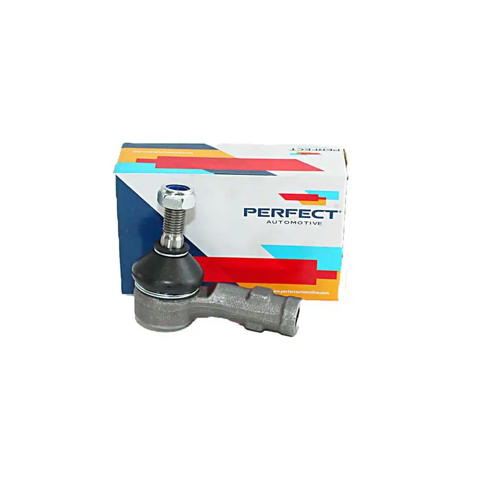 PONTEIRA DIRECAO CHERY CELER 1.5 16V 2013/ DIR