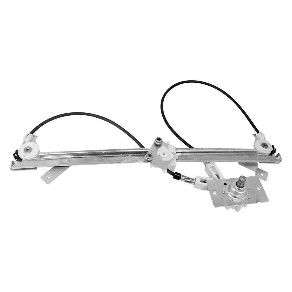 MAQUINA VID KOMBI 08/13 DIR