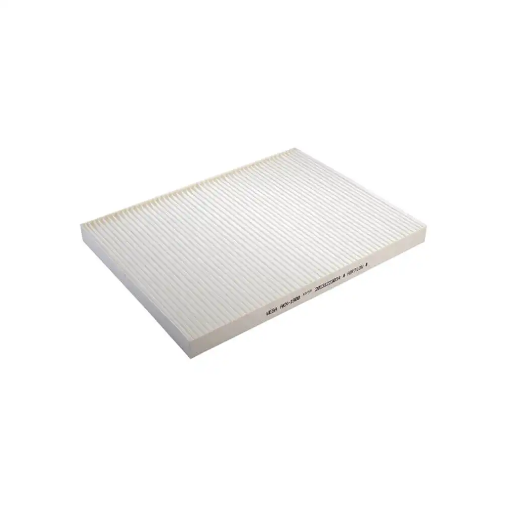 FILTRO AR CABINE CHRYSLER CARAVAN 3.0 V6 1996 A 1997