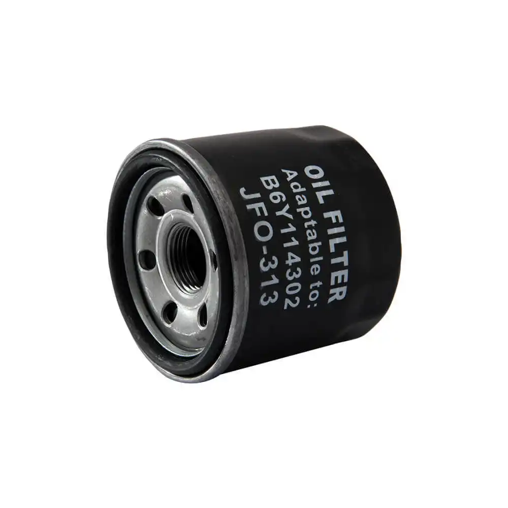 FILTRO OLEO MOTOR TOYOTA HILUX 2.8 8V DIESEL 1992 A 1996