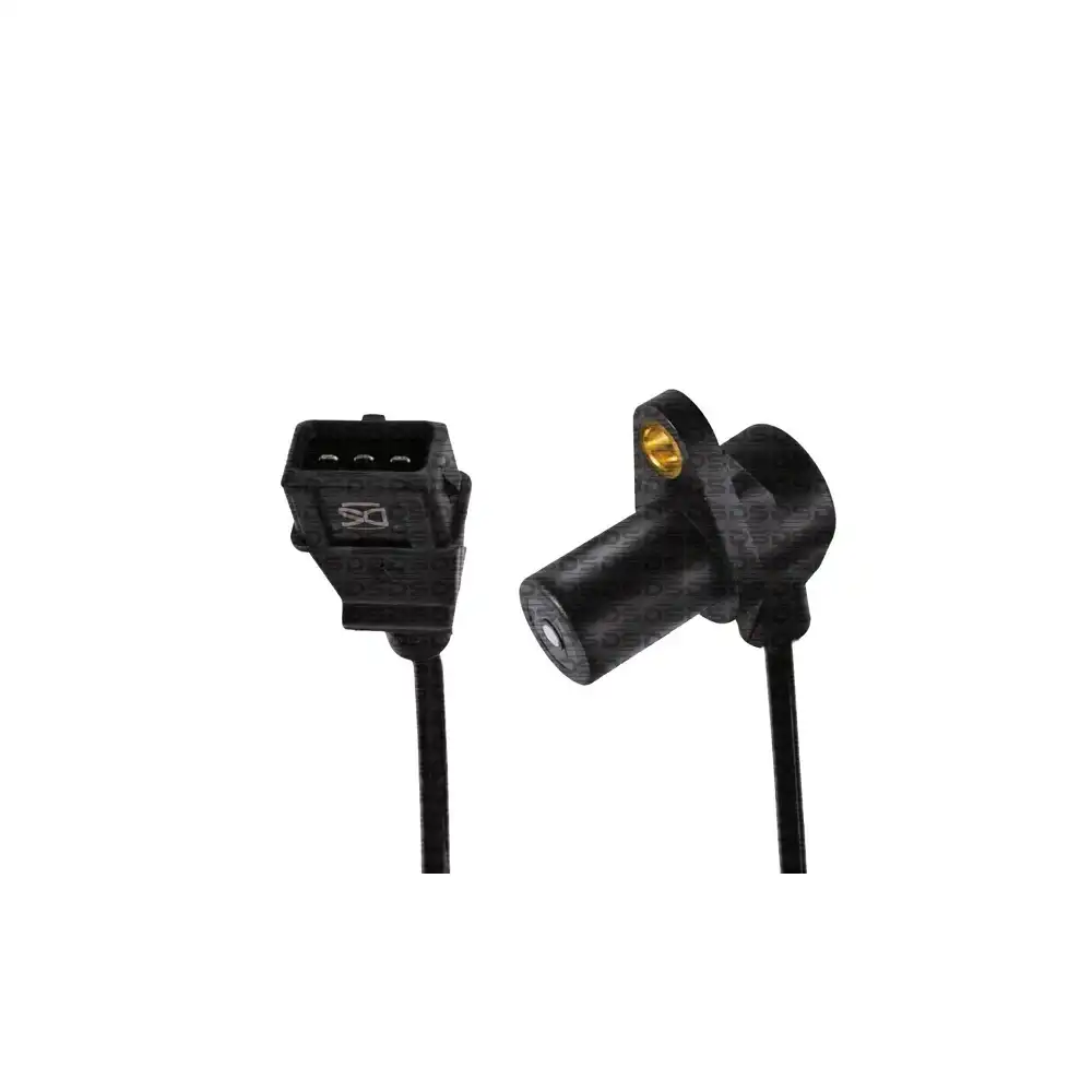 SENSOR ROTACAO FIAT PALIO STRADA SIENA 1.6 8V MPI