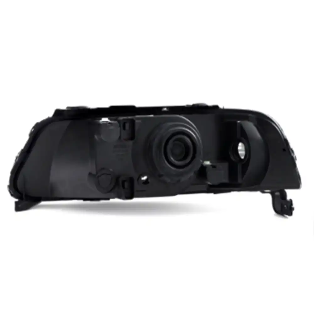 FAROL GOL 99/ GER III DIR S/ DEFLETOR