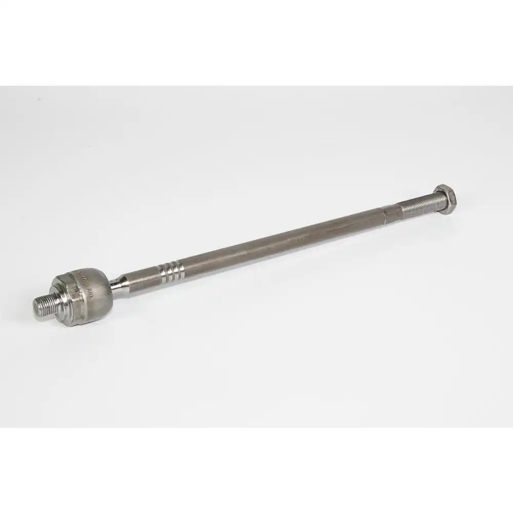 BARRA AXIAL TRANSIT 2008/2013 ESQ