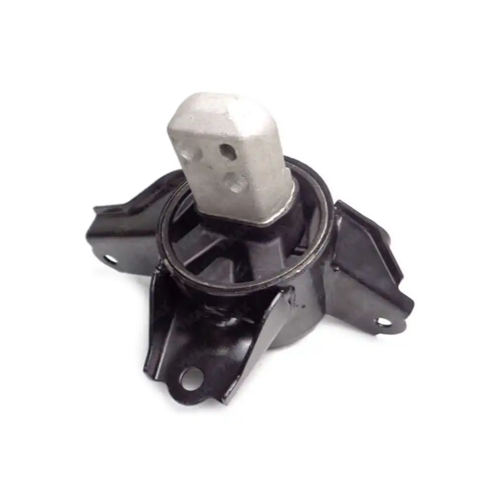 CALCO MOTOR HYUNDAI I30 1.6 16V 2008 A 2013 ESQUERDO