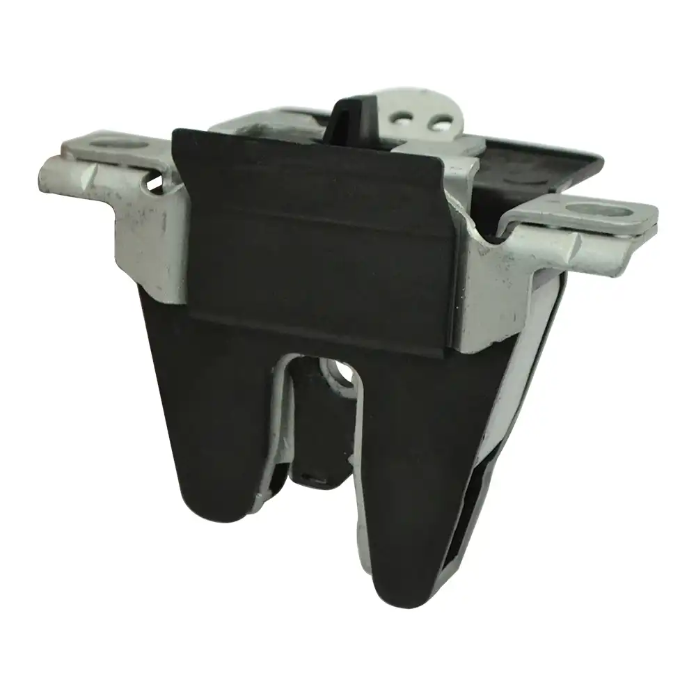 FECHADURA PORTA MALAS FOX 2003 A 2009