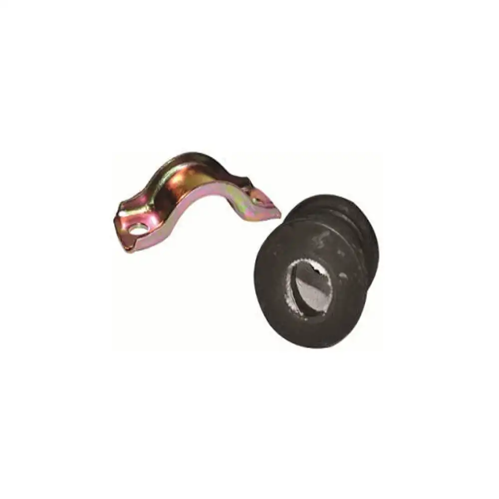 KIT EST DIANT CLASSE A