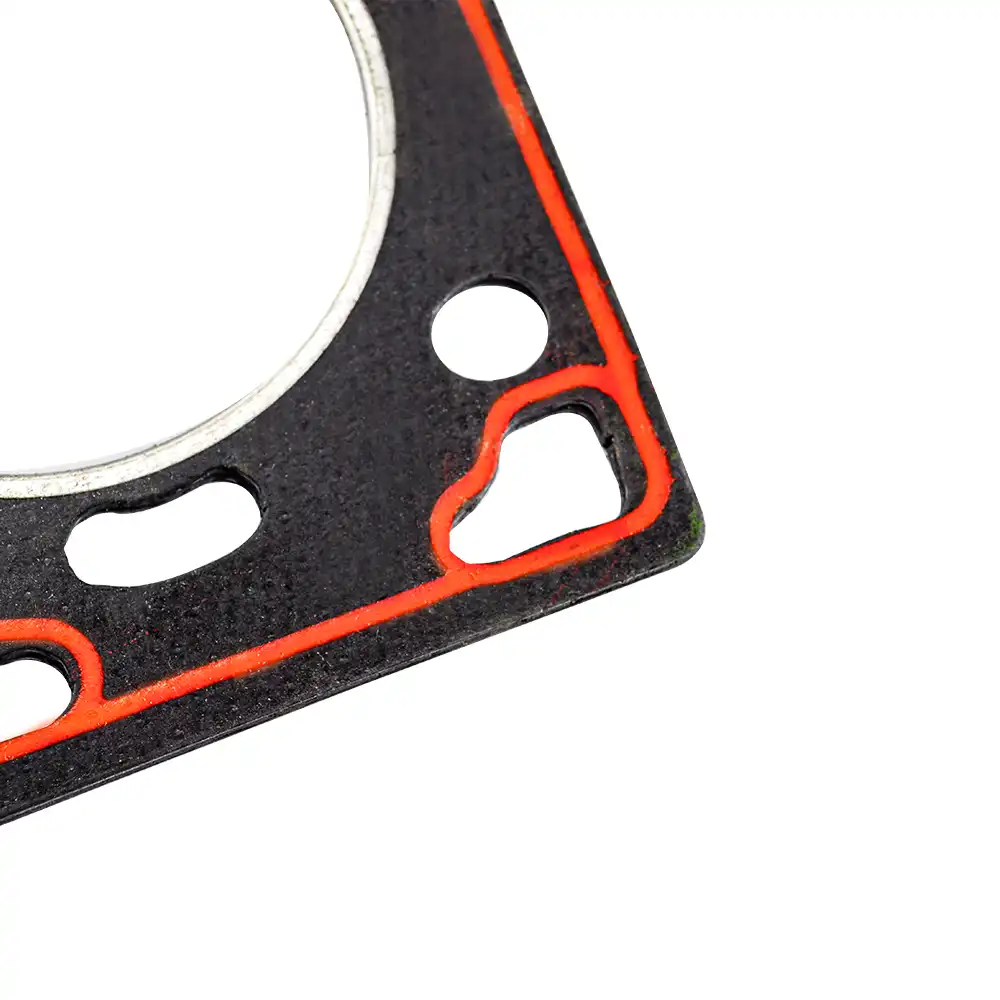 JUNTA CABECOTE MAREA 1.8 16V 1999 A 2007