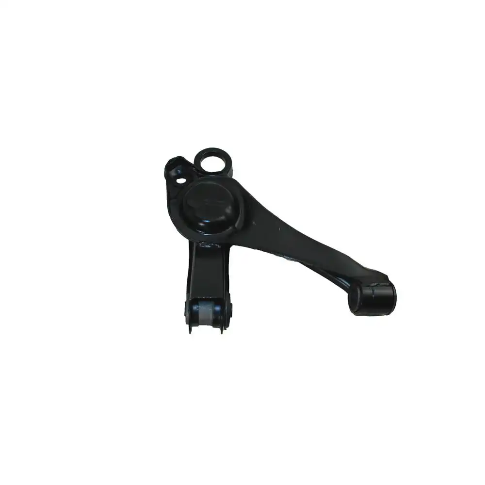 BANDEJA DIANTEIRA CHEVETTE 1973 A 1993 INF DIREITA SEM PIVO