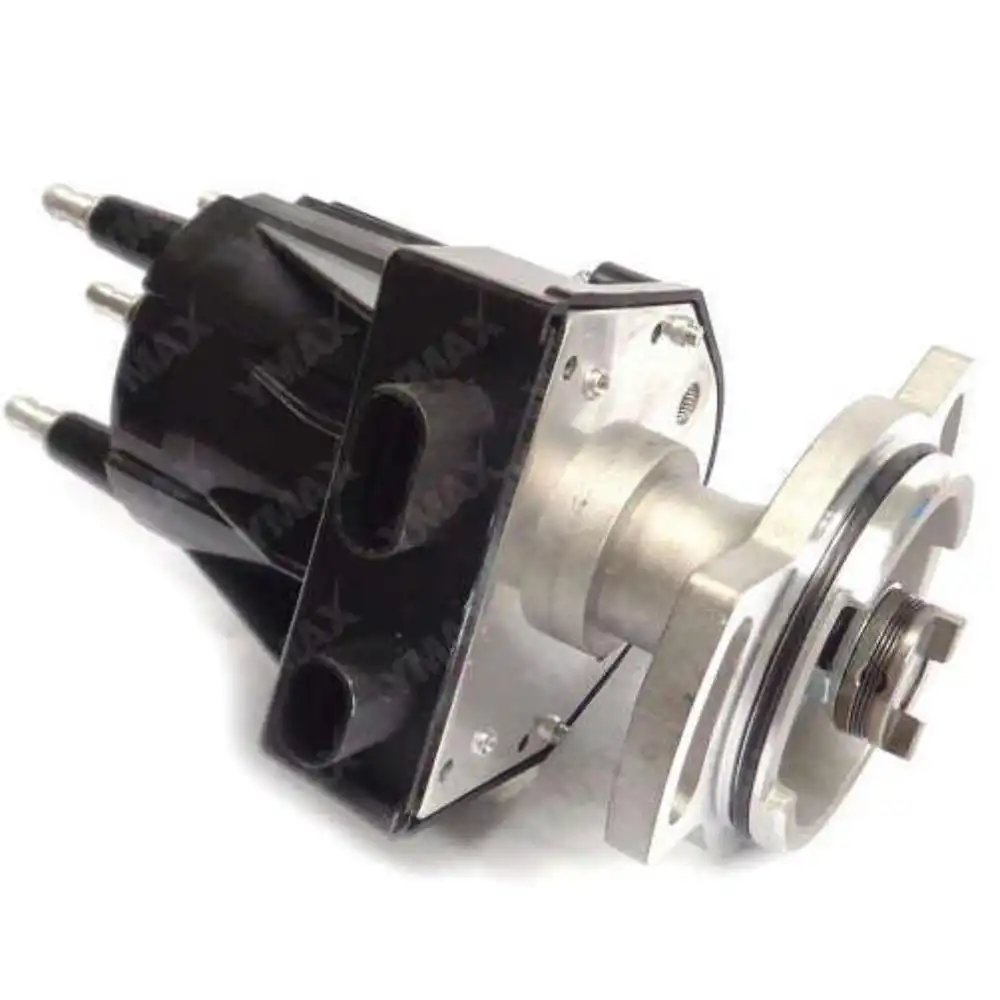 SONDA LAMBDA CHERRY TIGGO 2.0 16V 2009 A 2015