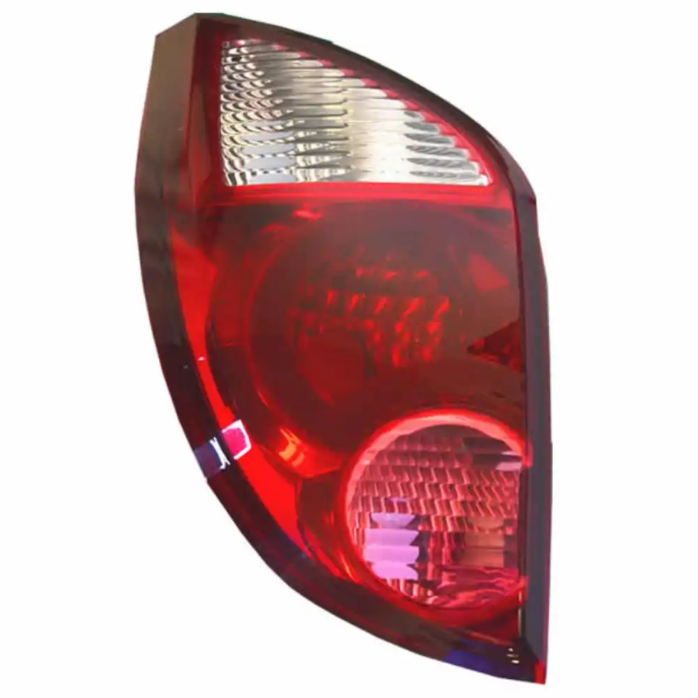 SINAL TRAS CELTA 07/12 ESQ C/ RE ROSA