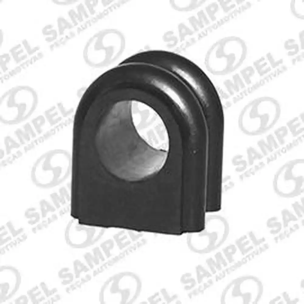 BUCHA EST DIANT HYUNDAI  I30 09/