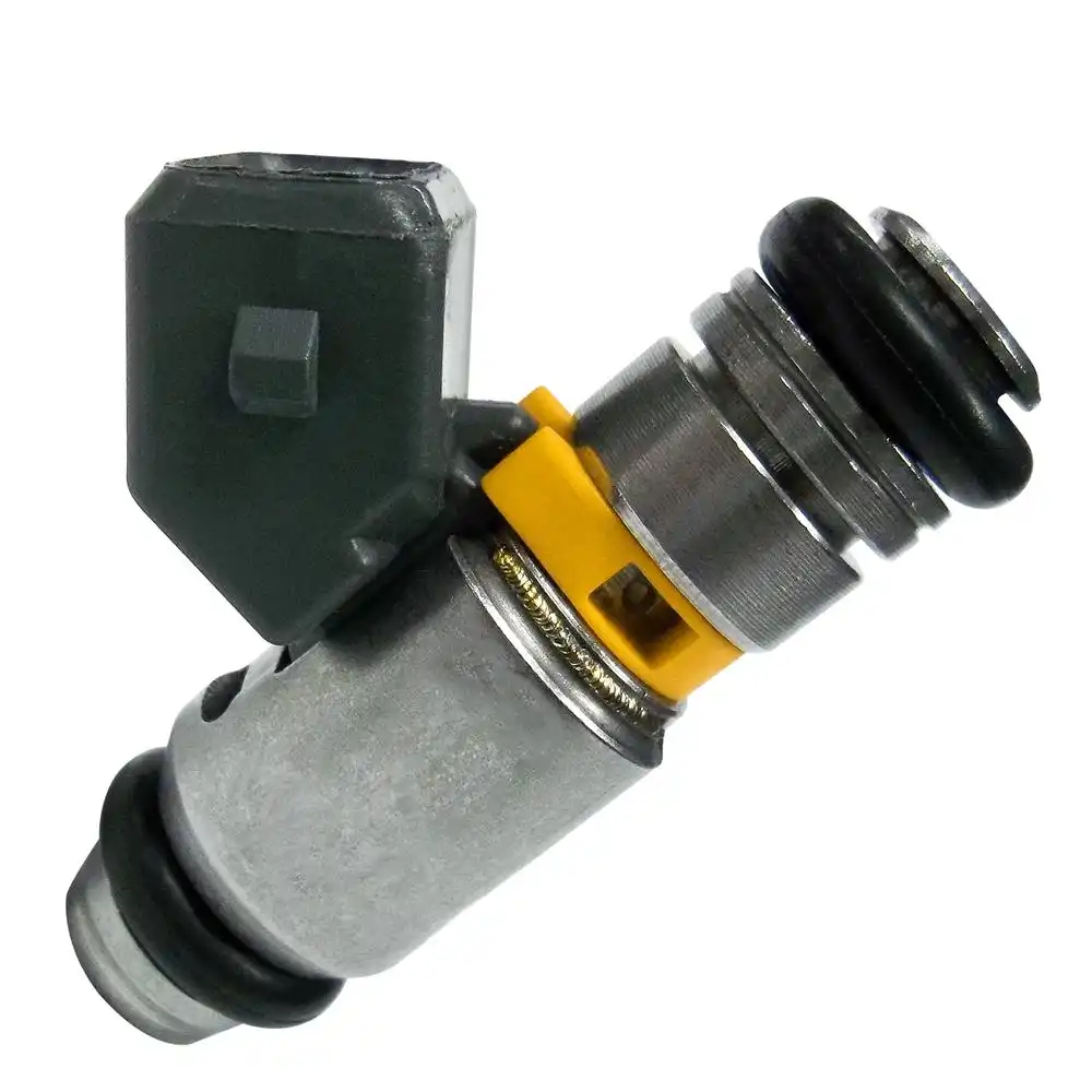 BICO INJ GOL PLUS 1.0 16V MPI 97/00 POLO 1.0 16V 01/ (LARANJ