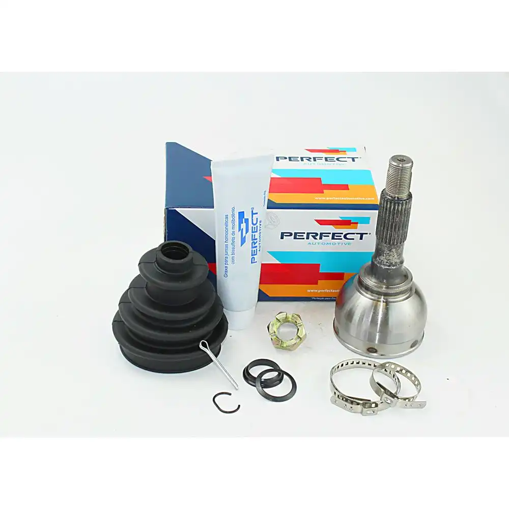 JUNTA HOMOC DEL REY,PAMPA 1.8