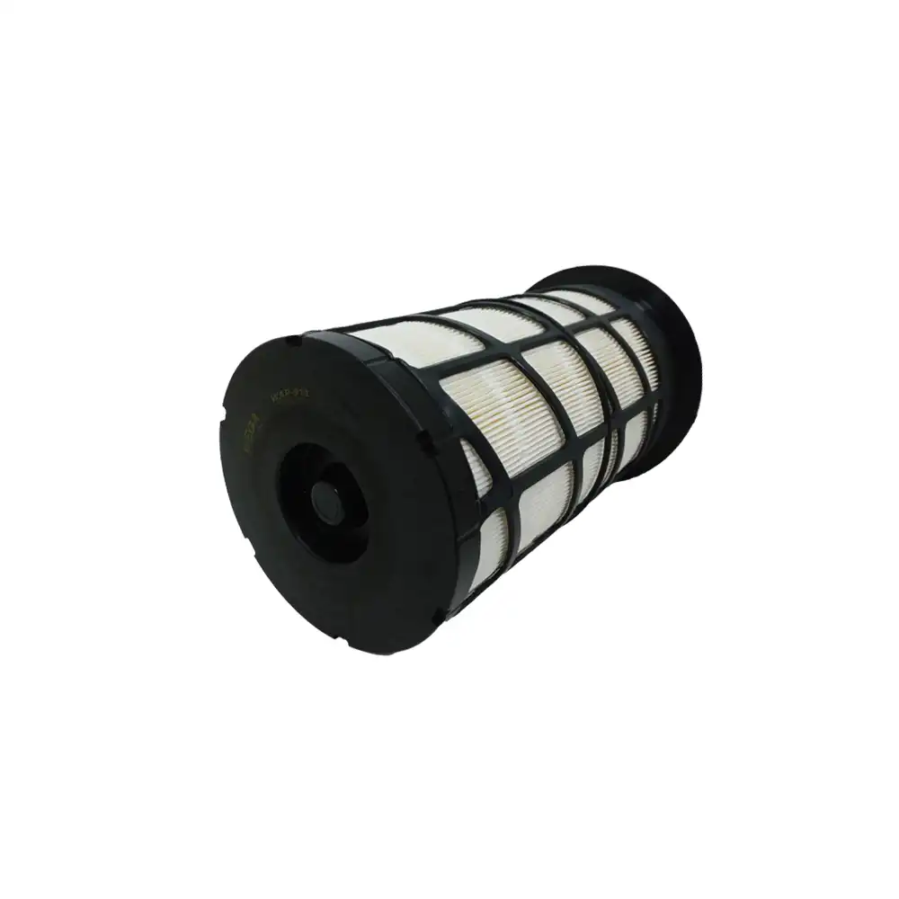 FILTRO AR MOTOR JOHN DEERE 4045