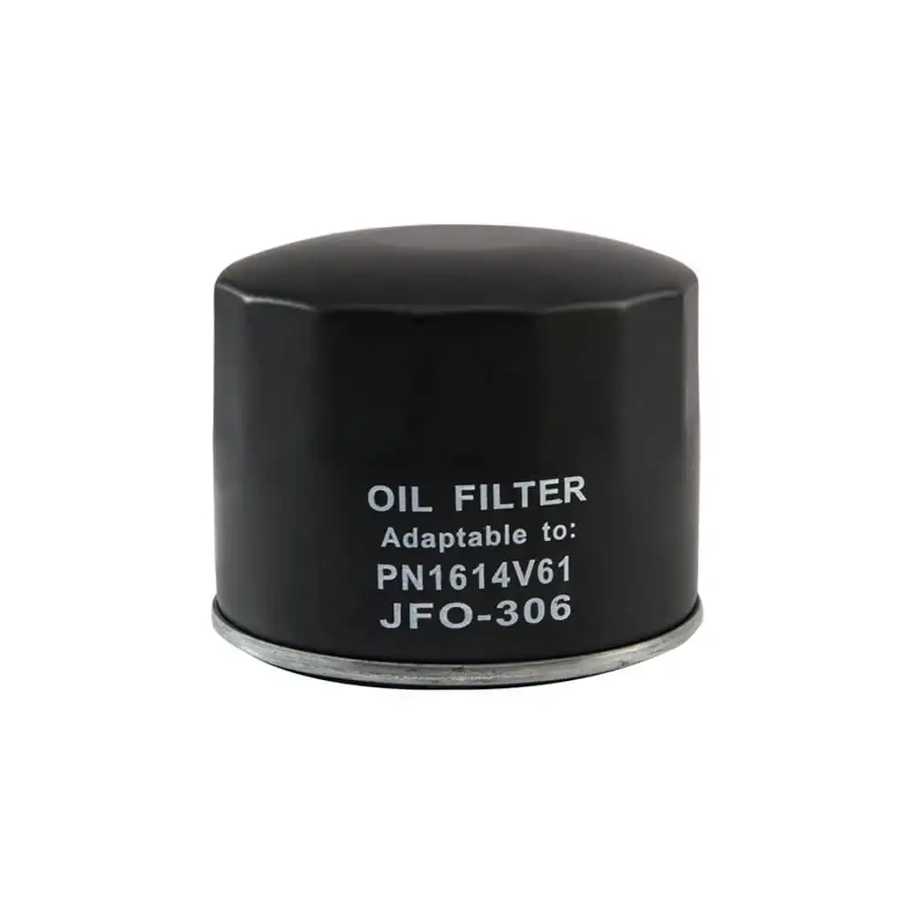 FILTRO OLEO MOTOR KIA BESTA 2.2 8V DIESEL 1993 A 1998