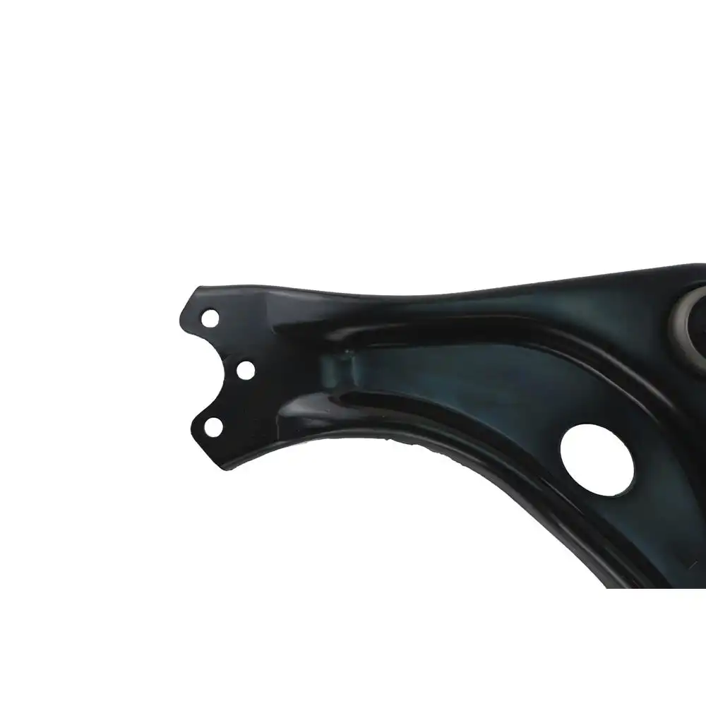 BANDEJA DIANTEIRA AIRCROSS 2011 A 2018 ESQUERDA SEM PIVO