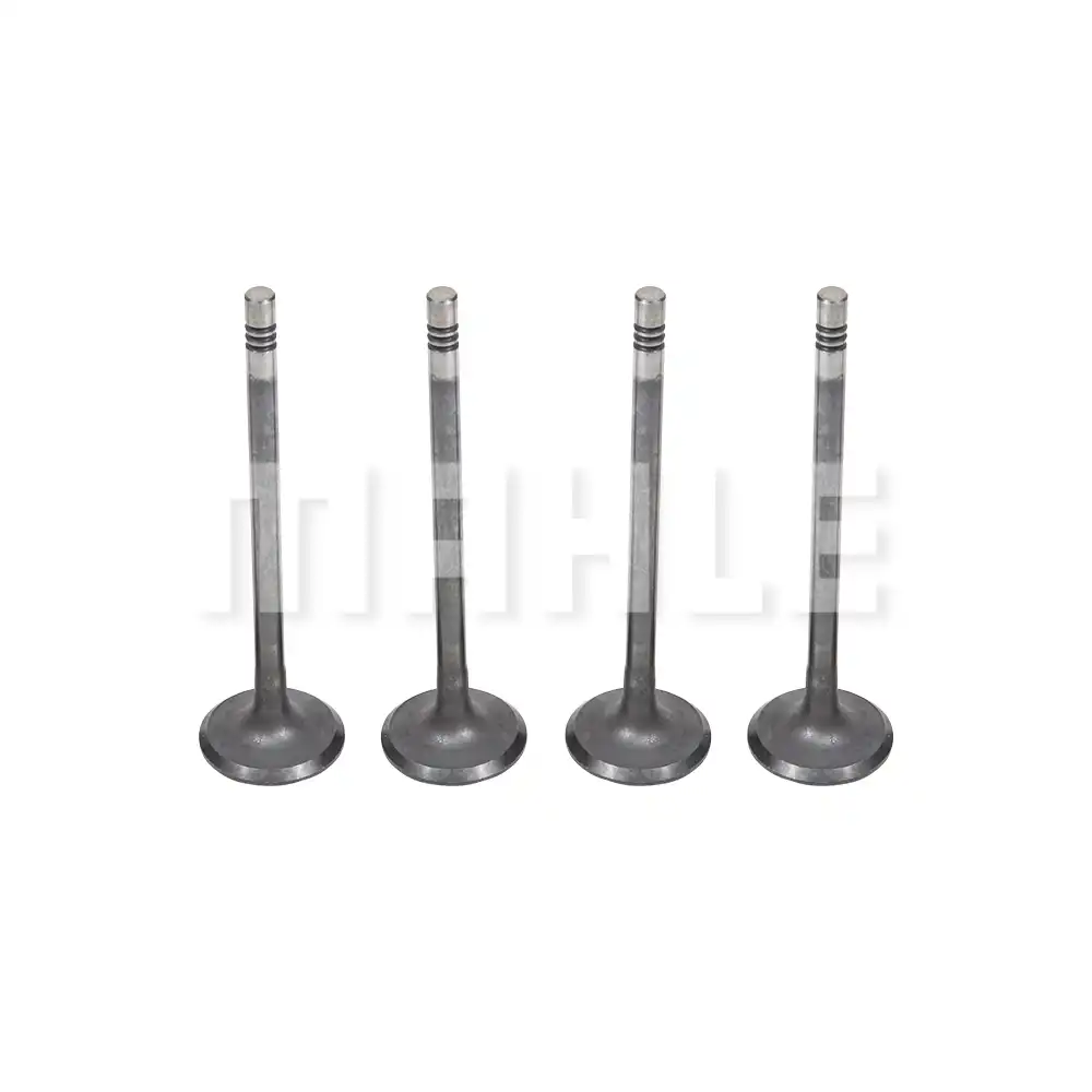 VALVULA ESCAPE CORSA CELTA ONIX PRISMA 1.0 8V FLEX (MOTOR VH