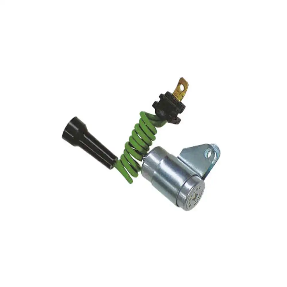 CONDENSADOR CHEVETTE 1.4 /83 GAS BOSCH