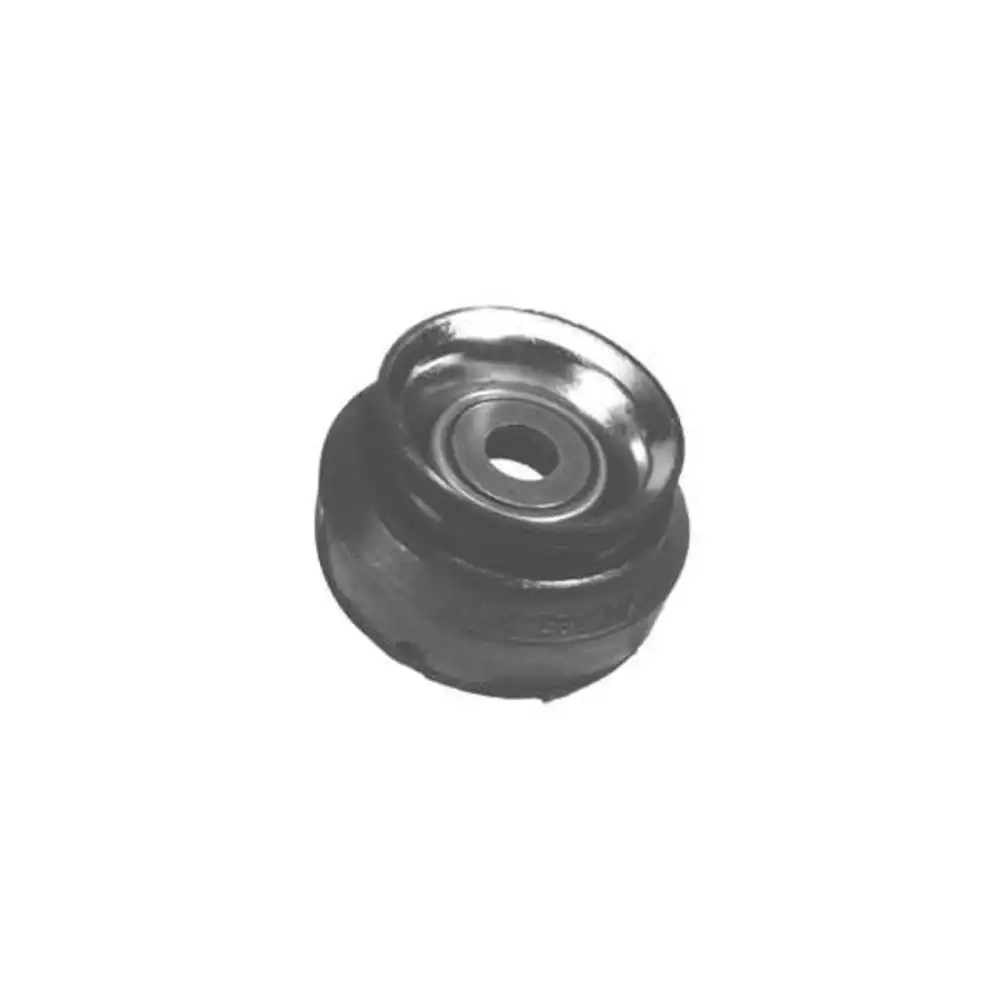 COXIM AMORTECEDOR DIANTEIRO SANTANA 1984 A 1995 C/ ROLAMENTO