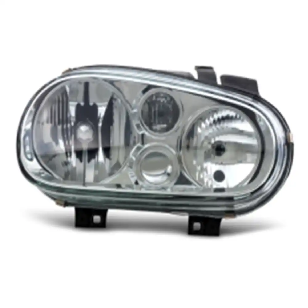 FAROL GOLF 1999 A 2007 DIR