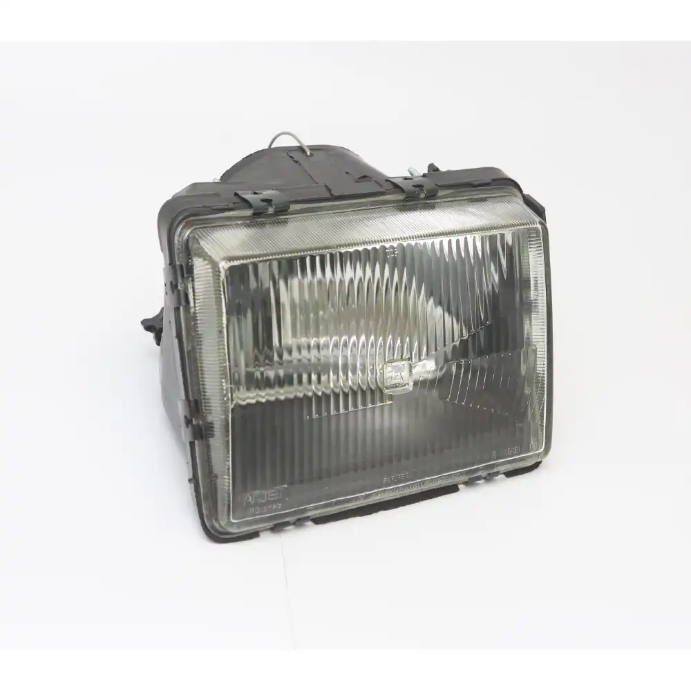 FAROL CHEVETTE 1983 A 1993 ESQ