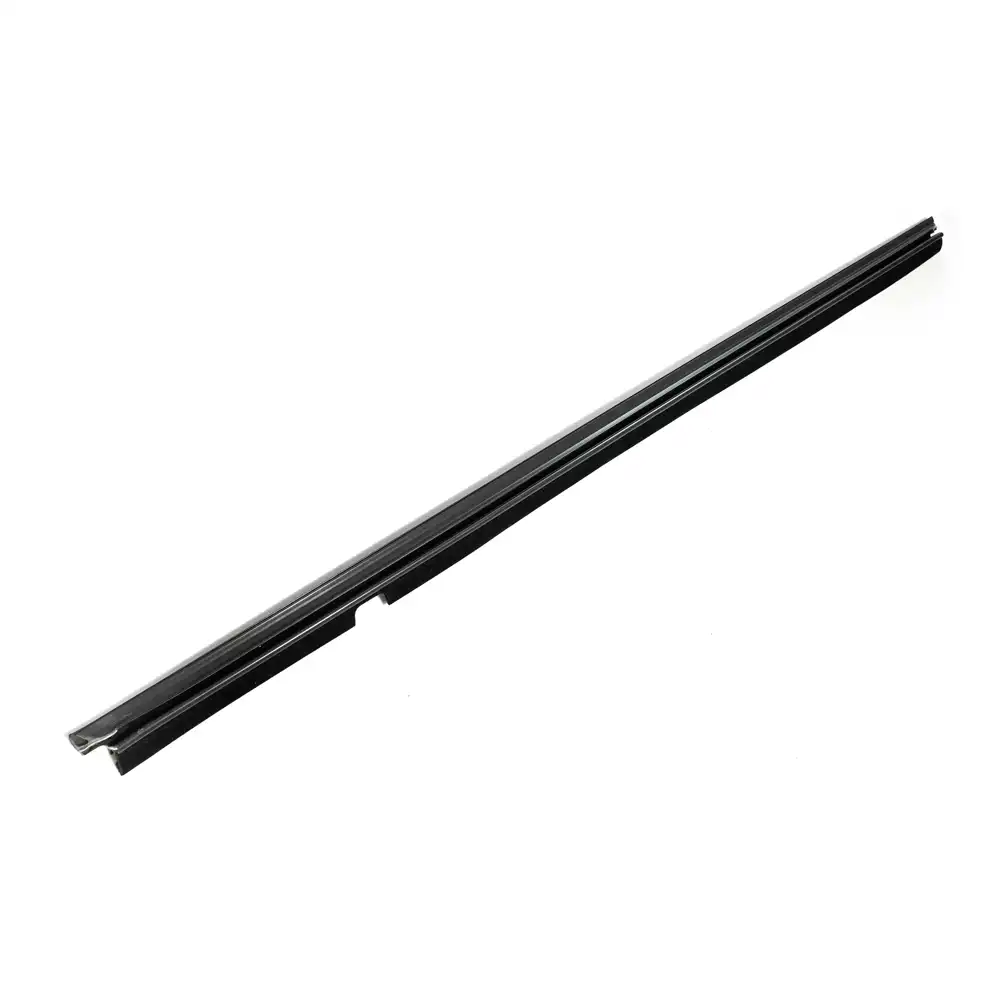 PESTANA INT ASTRA 99/ 4PTS TRAS ESQ