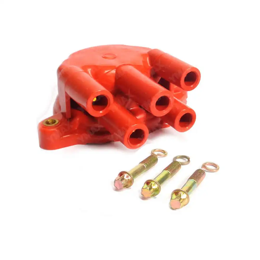 TAMPA DISTRIBUICAO VECTRA 2.0 MPFI OMEGA /95