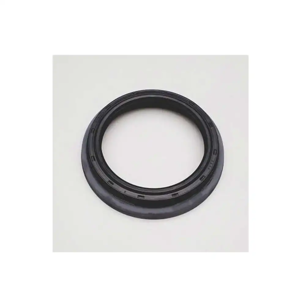 RETENTOR CUBO DE RODA INT TOYOTA HILUX 3.0 SW4 2005/